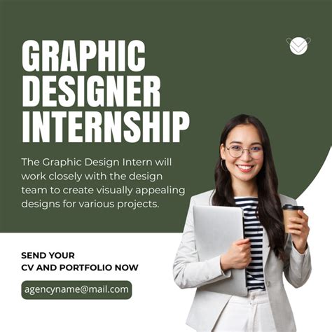 graphic designer internship in karachi.